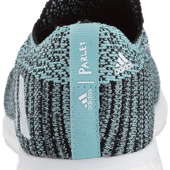 SOLD 💕adidas Boost adizero Prime LTD Parley Shoes - Picture 3 of 16